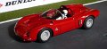 190 Alfa Romeo 33 - Slot 1.32 (4)